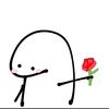 imputt_1
