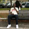 fadigamamadou136