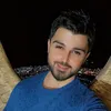 n.duhoki.n