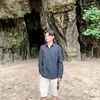 exhnich_