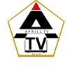 Aprill