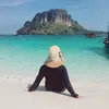 elliyahhillyaharalia