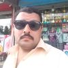 muhammadshahabzar