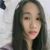shinita_22