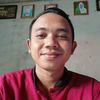 ekagondrong28