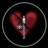 user8363109870117