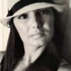 jennym19901