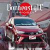 denzsak