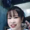 nhu.ngoc770