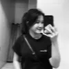thu_hoai003
