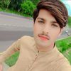 umair__jani