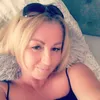 annamaria5017