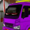 roblox_haziq.syahmi_8_
