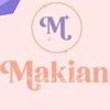 makian.pe