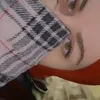 memakeuj