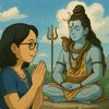 Nirmala