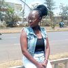 kithua1