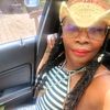 reginabrown766