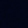 david_football123