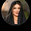 dy6ax6yfjj87