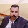 cuc7d6fiuxgofd7fy