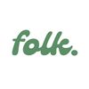 folkvintageco