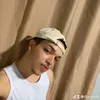 flpnzzlx0