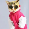 owzkhee