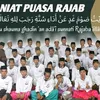 mahrus_ali38