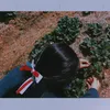 maihang285168