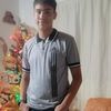isaacdavidcontrer6