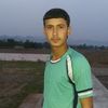 naseermuhammad156