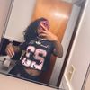 itsshaniyah._