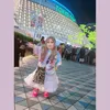maeri_021
