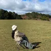 quynhagi