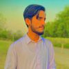 sardarusman951