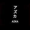 azkaa.sauqi