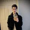 rajab_awais_21