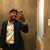 malidu_deushan