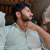 tayyabdawar326