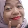 titiindayah