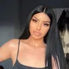 byyskk