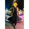 nawazzareen09