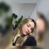 rebecasfq