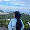 eriarianingsih10