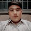 amanaslam171