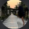 shamabm_