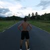 _dimasmananti