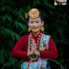 minyung_c_rai33