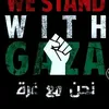 soukainael165436789